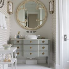 Rosebank (Ponte Vedra Beach, FL)