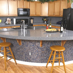 Kitchen Backsplash Las Vegas granite transformations las vegas - las vegas, nv, us 89118 Kitchen Backsplash Las Vegas granite transformations las vegas - las vegas, nv, us 89118