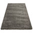 Calvin Klein Riad Rug, Grey, 274x366 cm