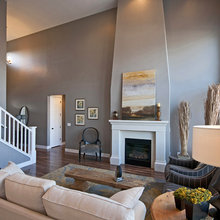 Interior Paint