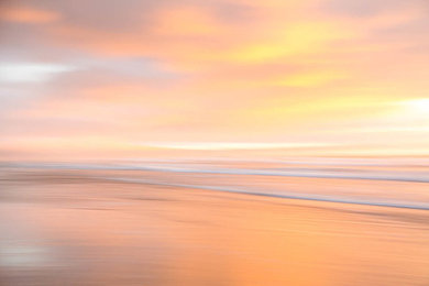 Manzanita Beach. OR #3