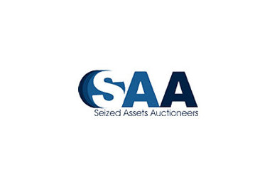 Seized Assets Auctioneers Images