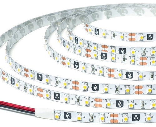 Armacost Lighting Ribbonflex Pro Led Tape Light Brighter Warm White Armacost Lighting Ribbonflex Pro Led Tape Light Brighter Warm White 8 2 Ft More Info