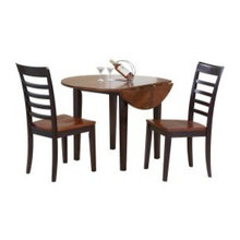 Dining Room Ideas
