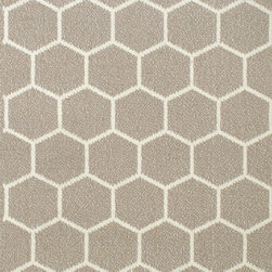 Stark Broadloom Collection | Geometric - Products