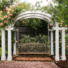 Arbor & Swing