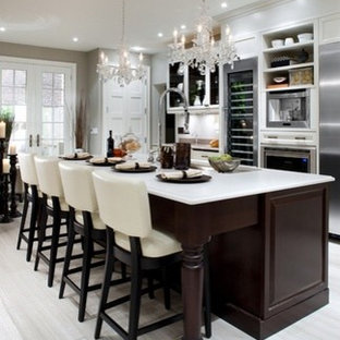 Your Dream Bathroom | Houzz