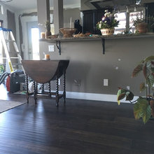 tara_boragno's ideas