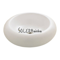 s021vb - Bathroom Sinks