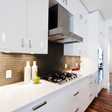 2015 Kitchen
