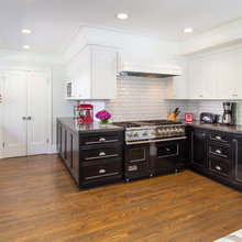 Beautiful Kitchen