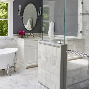 Houzz Photo