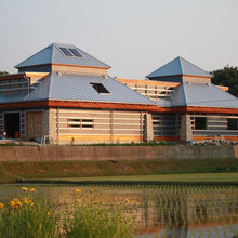 Konan House