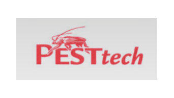 PESTtech Environmental Services