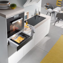 ovens