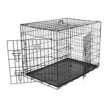 Wish List