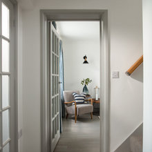 Floors