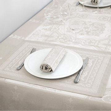 French Table Linen