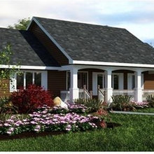 House Plans