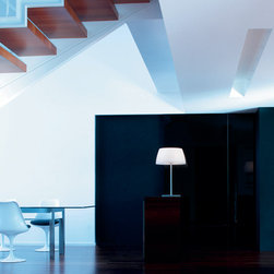 Prandina Lighting - Products