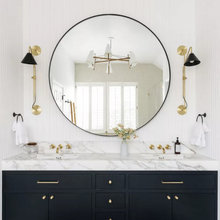 Primary Bath 2026