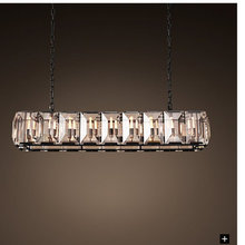 lighting