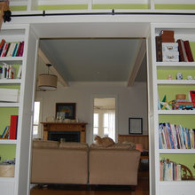 Office/Study