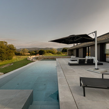 VIVIENDA GÜEMES, CANTABRIA