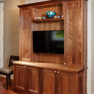 KitchenDesigns.com - Kitchen Designs by Ken Kelly, Inc. Sands Point, NY - GR1302