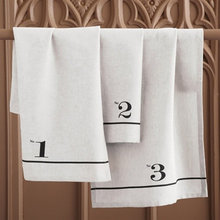cindy_beebe's ideas