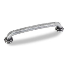 Cabinet Handles