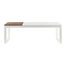 Coffee Tables