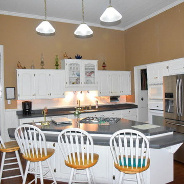 Abbeville SC Homes for Sale