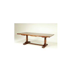 Our Products - Products