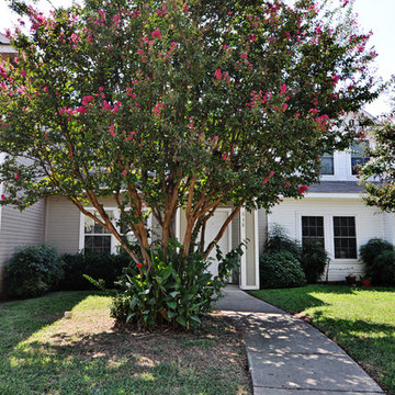 Real Estate Photography, Irving, TX