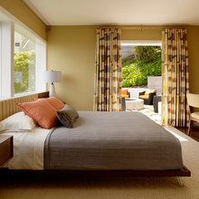 Bedroom Ideas