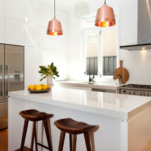 Next door ideas