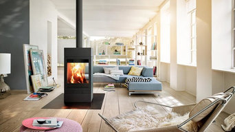 Die 15 besten Kaminbauer & Ofenbauer in Lichtenfels, Bayern | Houzz