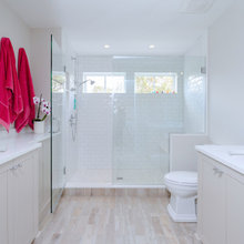 Cape New Bath