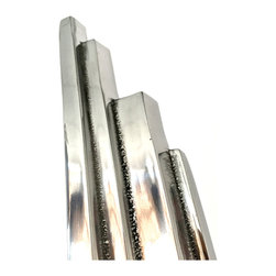 SMALL DOOR HANDLES - Products