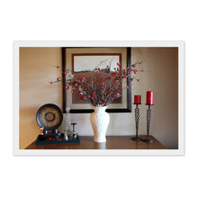 Chinese New Year