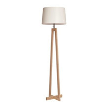 Luminaires