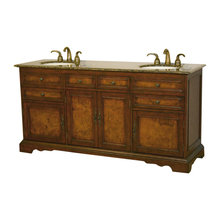 Bathroom Ideas