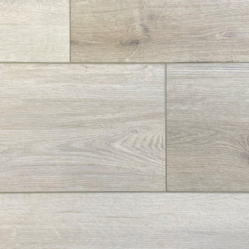 Eternity Paladin XPE Collection etpn927 MERINO OAK