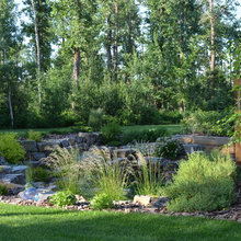 outdoor