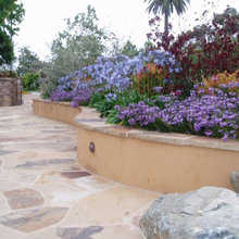 driveway ideas