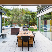 Exterior Ideas