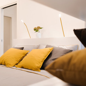LOFT parte 1