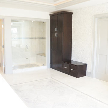 Bathroom Design Collection