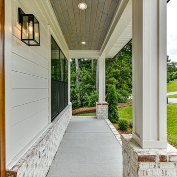 1494 Verdict Ridge drive